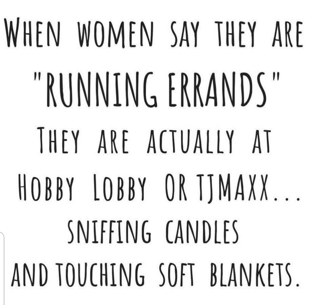 Lisa Greene (@ms_lgreene) on Twitter photo 