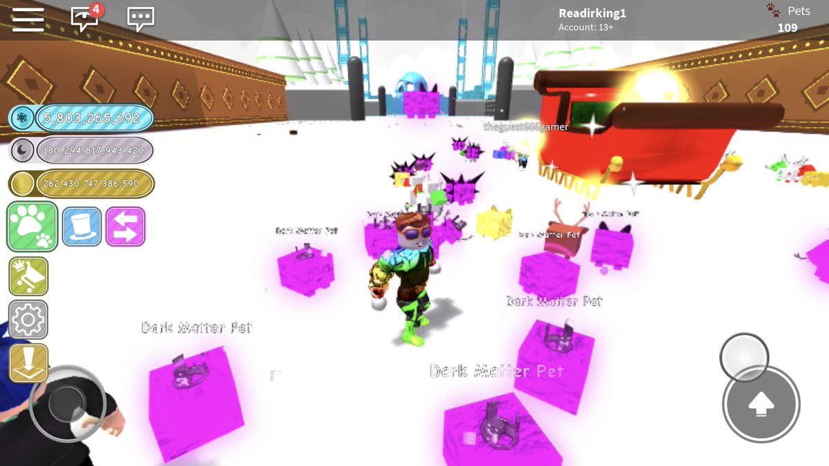 Robloxplayer Robloxp02926664 Twitter - robloxplayer what is it