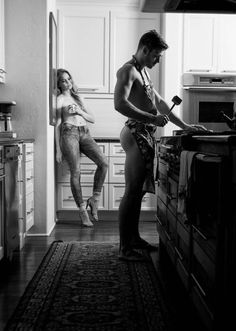 "Bitch, make me a sandwich." This is just the style of decor I like to see standing in my kitchen. https://t<a href="/tag/tranny"class="tags"><span>#tranny</span></a><a href="/tag/femdom"class="tags"><span>#femdom</span></a><a href="/tag/transgender"class="tags"><span>#transgender</span></a><a href="/tag/bbc"class="tags"><span>#bbc</span></a><a href="/tag/sissy"class="tags"><span>#sissy</span></a><a href="/tag/sissification"class="tags"><span>#sissification</span></a>