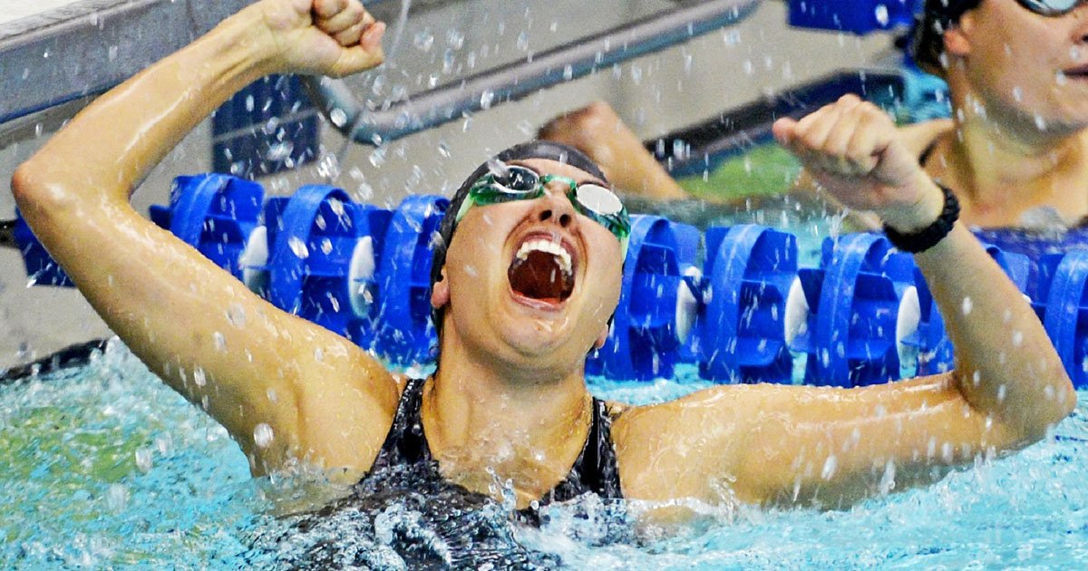 HelixSportUK's tweet photo. 🏆As the year draws to an end it's a great time to reflect on your fitness achievements and set your goals for 2019🥇 

Share with us...

🎉Your best sporting moment 
💪Your greatest achievement
🤩Your goals for 2019 https://t.co/uFs7loZfOs