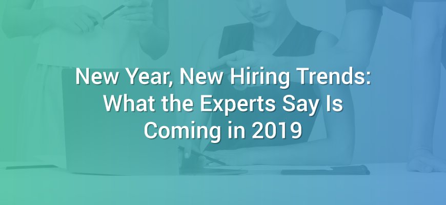 Spark Hire tweet media
