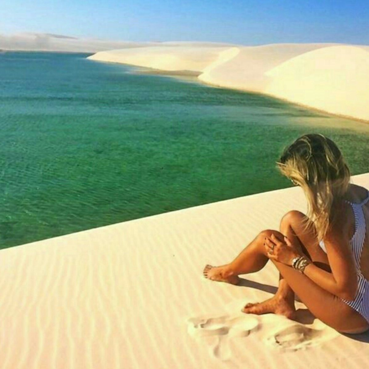 RoseliAlmeida7's tweet photo. #NewProfilePic https://t.co/d9lf9HFSaR