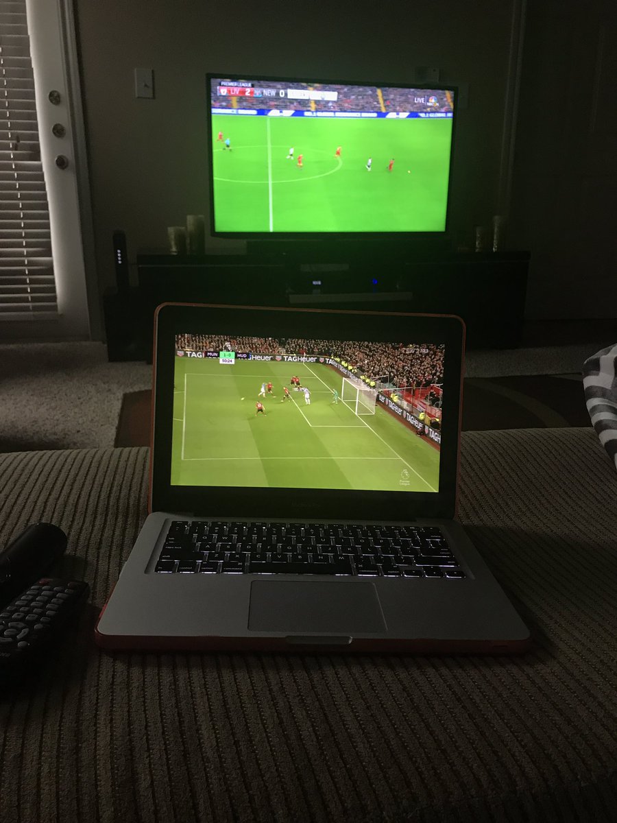 udokafor's tweet image. A Boxing Day like that. #PLUSA @PLinUSA #MUFC ☕️