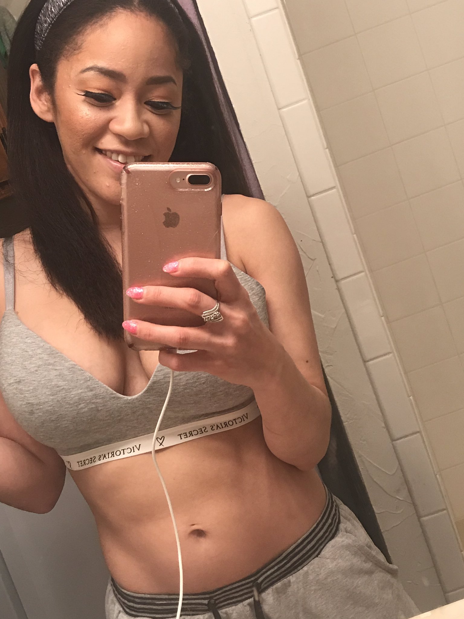 Pornstar jayla starr Jayla Starr