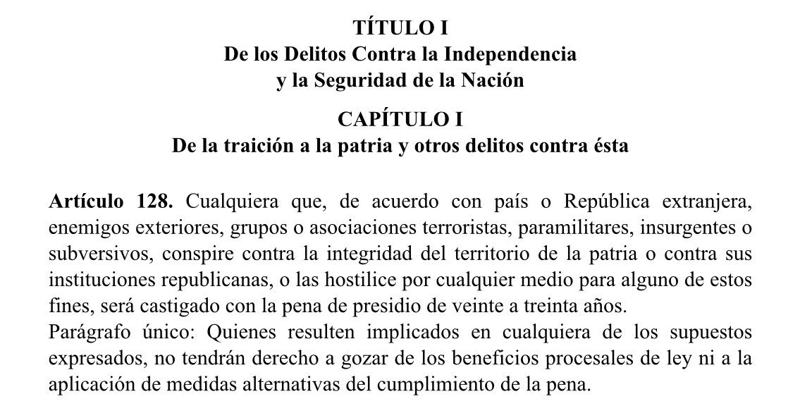 escudobolivariano2020 - CODAI - Página 15 DvWwPuYWoAA3C3J