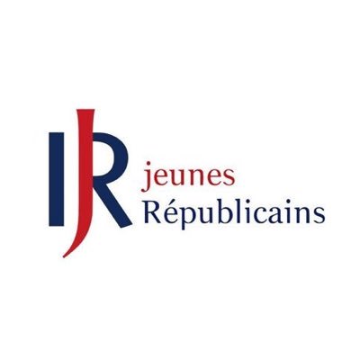 Jeunes Actifs tweet media