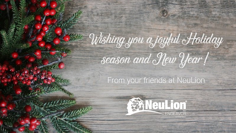 Endeavor Streaming (@endeavor_stream) on Twitter photo 