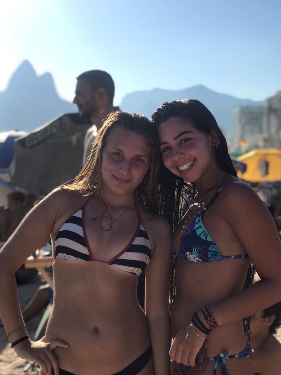 Flagras sexo amador brasileiros Mulheres hiper gostosas