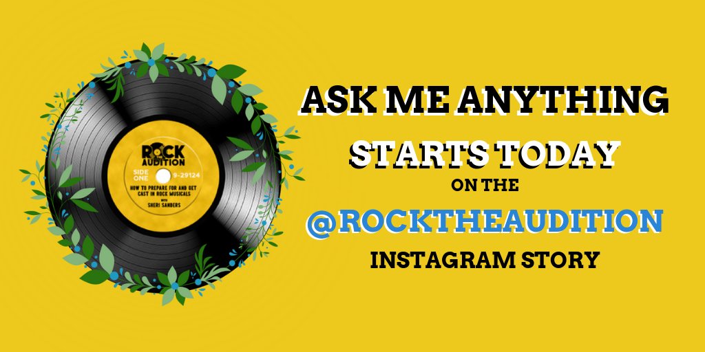 Sheri Sanders tweet media