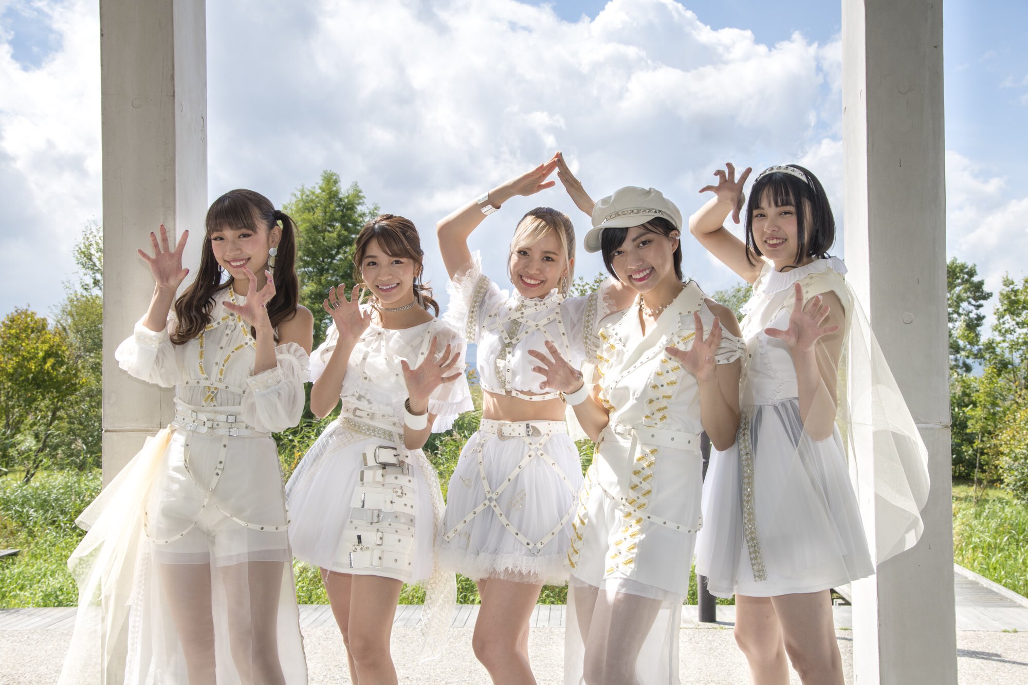 高見奈央 なおすけ 前職アイドルちゃん 見ていただいたみなさんありがとうございました ベイビーレイズjapanは今年解散してしまいましたが 5人それぞれ新たな道に進んでいる途中です ぜひともセカンドキャリアを応援してくださいな 高見奈央 なおすけ 前職アイドルちゃん 見ていただいたみなさんありがとうございました ベイビーレイズjapanは今年解散してしまいましたが 5人それぞれ新たな道に進んでいる途中です ぜひともセカンドキャリアを応援してくださいな