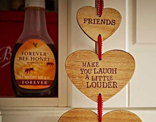 SylviaRPoll's tweet photo. Finding it hard to stay positive? See our 'Twelve tips to positivity' article and tell us if you find it useful! https://t.co/35sO3v2WYU #Foreverliving #ForeverLivingBlog https://t.co/v0bmQBSRe1
