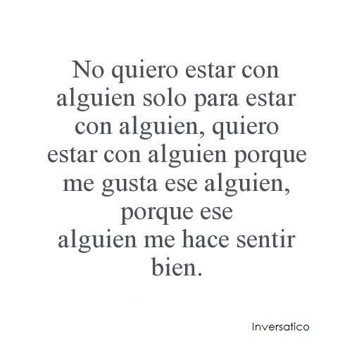 AquiLoLei's tweet photo. No quiero:
#Inversalovers https://t.co/N7rjY4n8ZC
