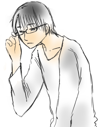 ハーレムのtwitterイラスト検索結果 古い順 ハーレムのtwitterイラスト検索結果 古い順