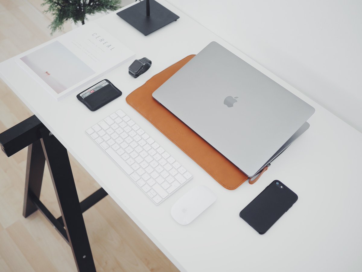 Sometimes finding success is a blank slate and new talent. Find yours at digitaljob.org #digitalinnovation