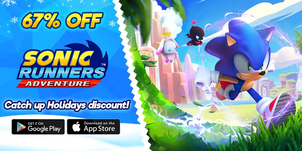 Go Sonic Run Faster Island Adventure download the new version for apple Go Sonic Run Faster Island Adventure download the new version for apple
