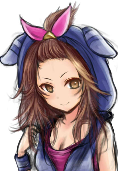 由縁アヤ@AyaMina Games🐱💛 (@ayamina_Aya) / Posts / X