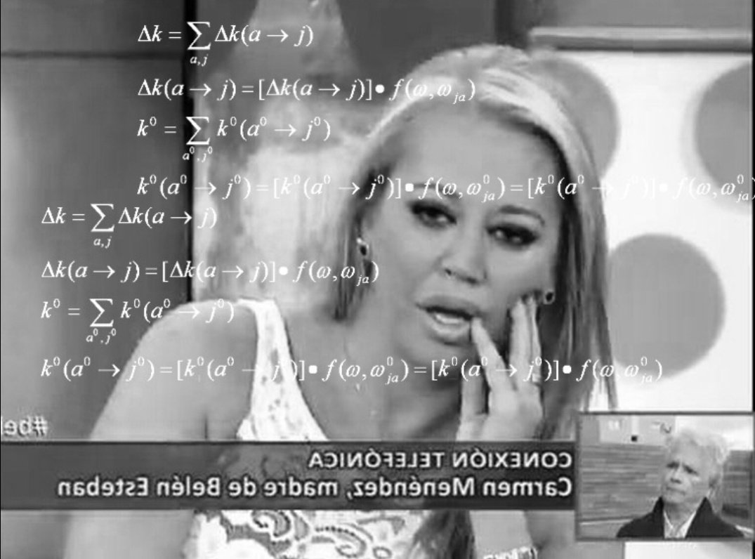 Andreagl95's tweet photo. yo: me como una almeja y mas reviento 
mi madre: no dices eso el resto del año https://t.co/hs2rIuGk7K