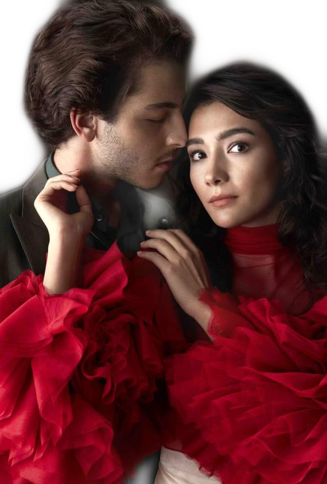 En iyi kimya @aybukepusat  <a href="/borankuzum/">boran</a> 

ŞahinTepesi KanalDeğiştirsin