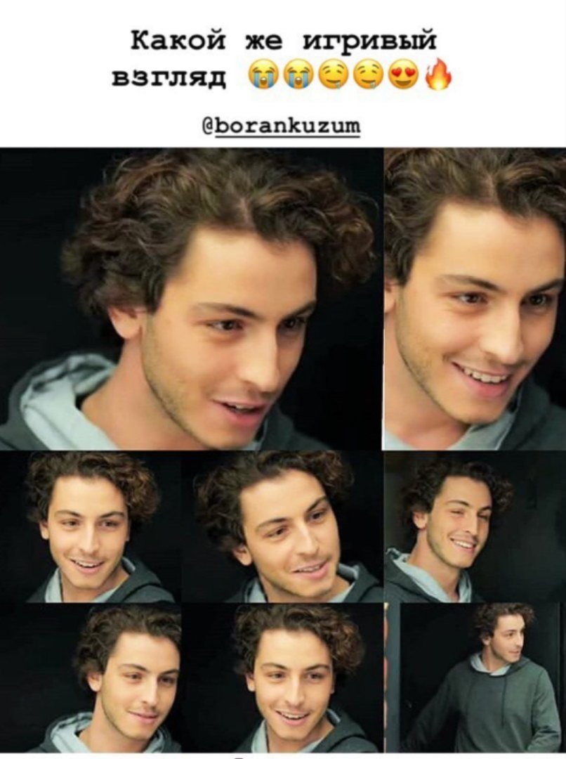 Şahin Tepesi KanalDeğiştirsin. Kazakistan'da da çok seviyor bu diziyi. Lütfen, devam edeydin. 🙏🏼