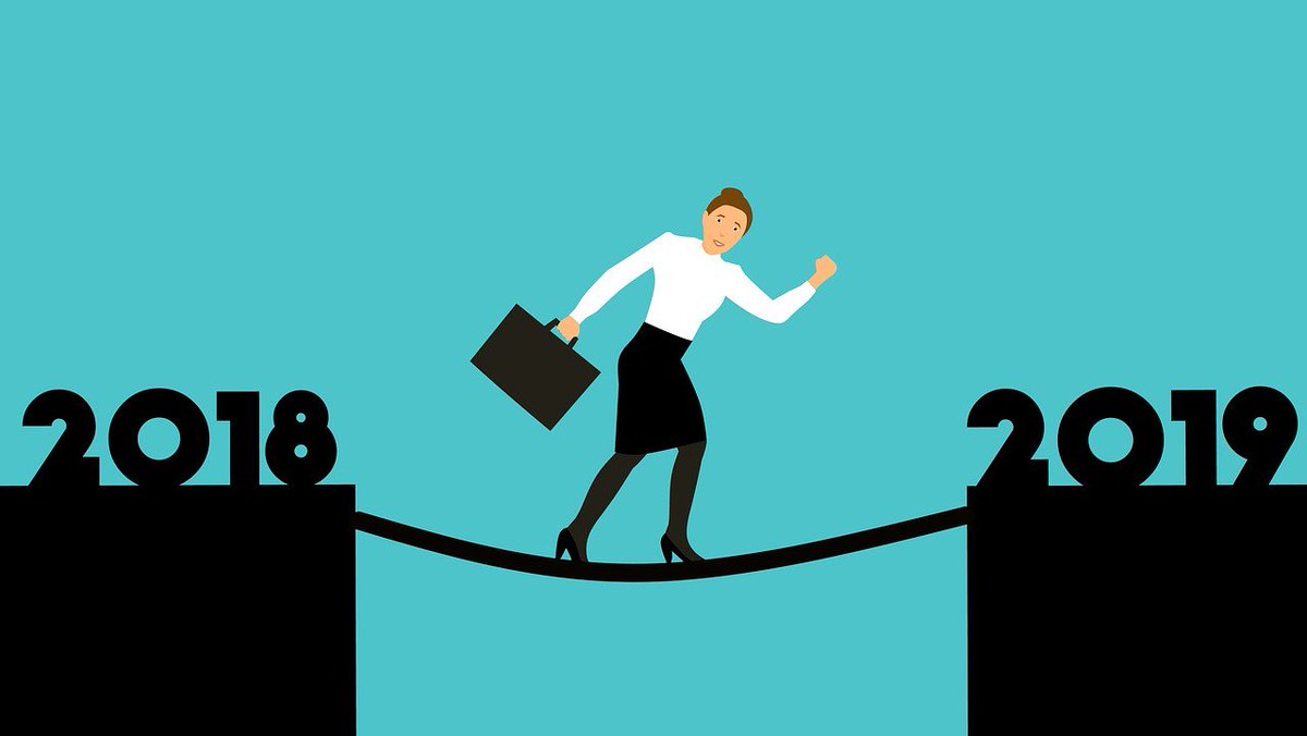 Here's my take on the 20 most important legal technology developments of 2018: lawsitesblog.com/2018/12/20-imp…