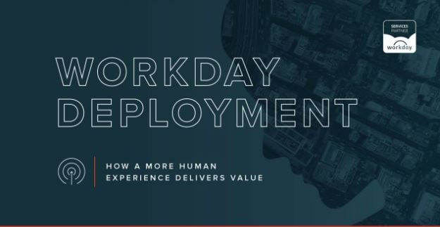 OneSourceV's tweet image. Challenge- Relying on old processes to fit incoming technology. The solution? Adopt a process that aligns to the future state of the team. bddy.me/2V5An2F #WorkdayDeployment #SlideShare #HR #HRTech #DeploymentSolutions
