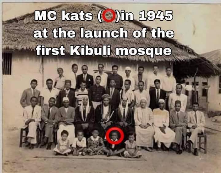 PaulOkelloUG's tweet image. 😂😂😂😂 Ugandans have no chills