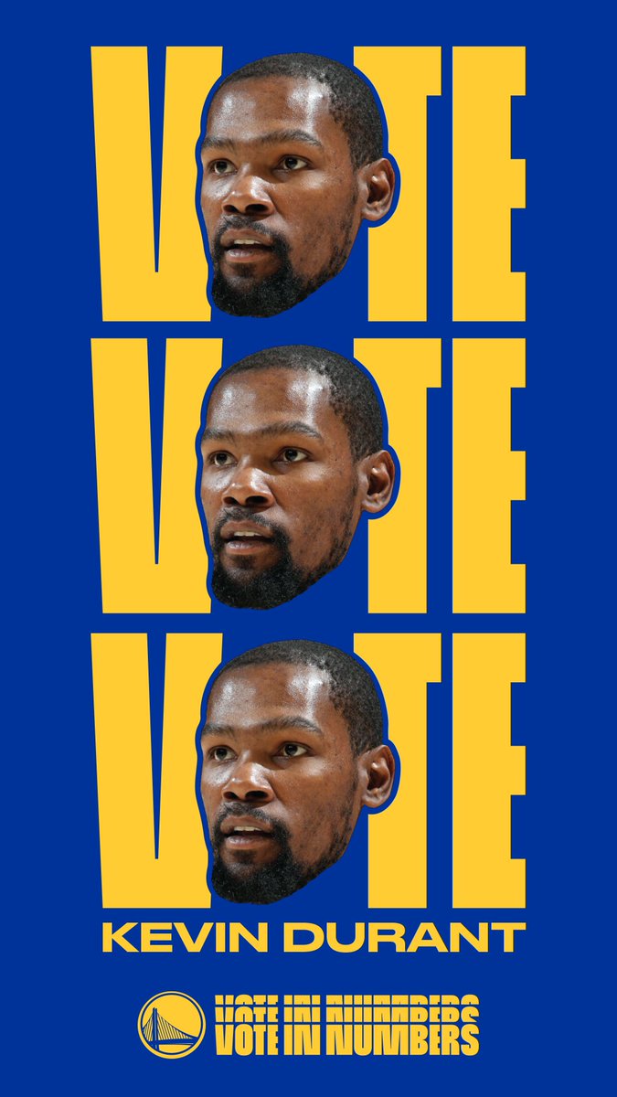 warriors tweet picture