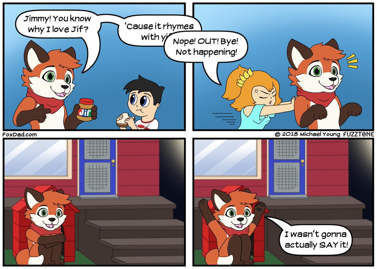 OniTheFox's tweet photo. @BULLETlN @Moorangegaming I can't screenshot but it's this lmao https://t.co/aUHzqhqYt1