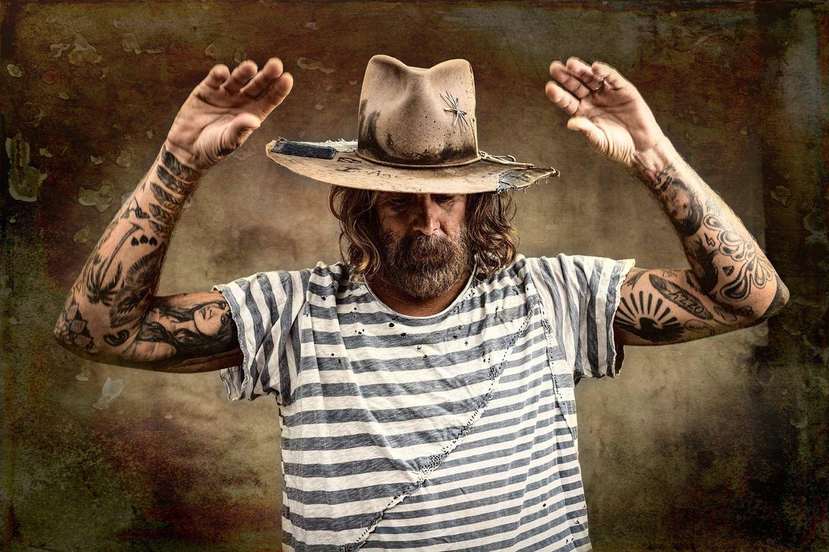 Check out Donavon Frankenreiter (@dfrankenreiter) live at The Kessler Saturday February 23rd! Tickets are on sale now! http://ow.ly/qw2b30n3Vg0 #thekessler #oakcliff