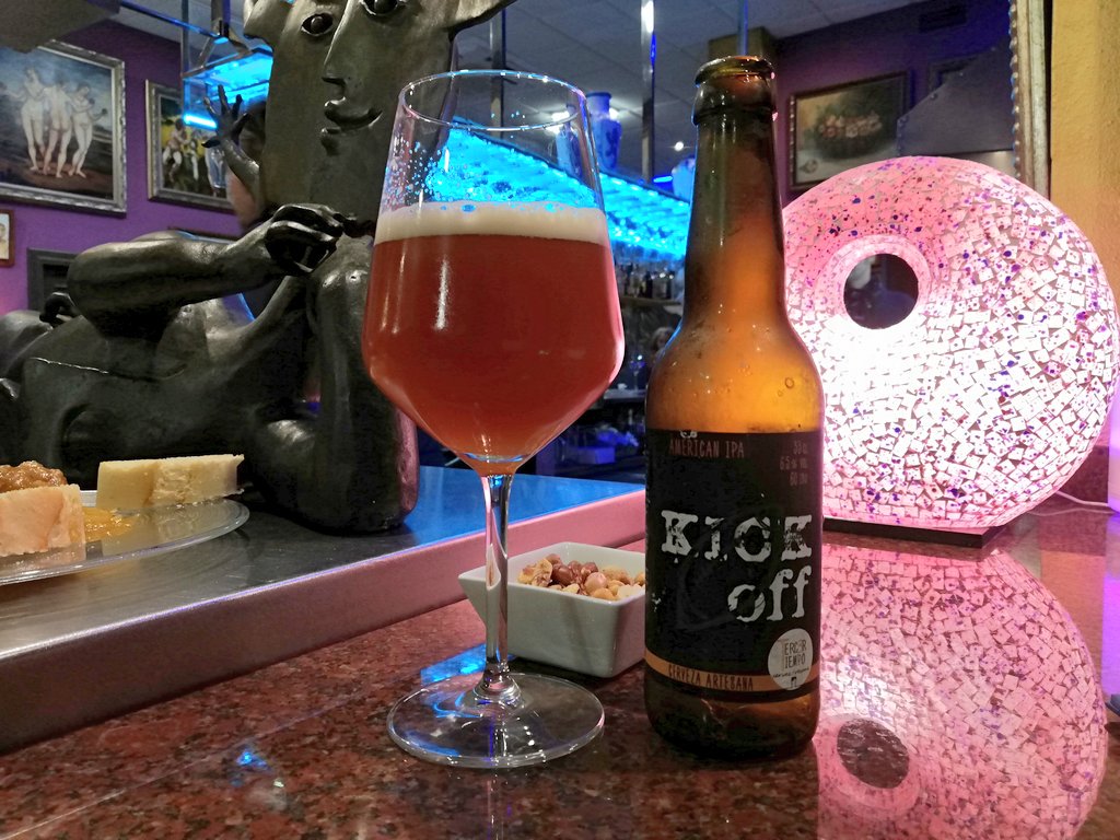 Beer69 tweet media