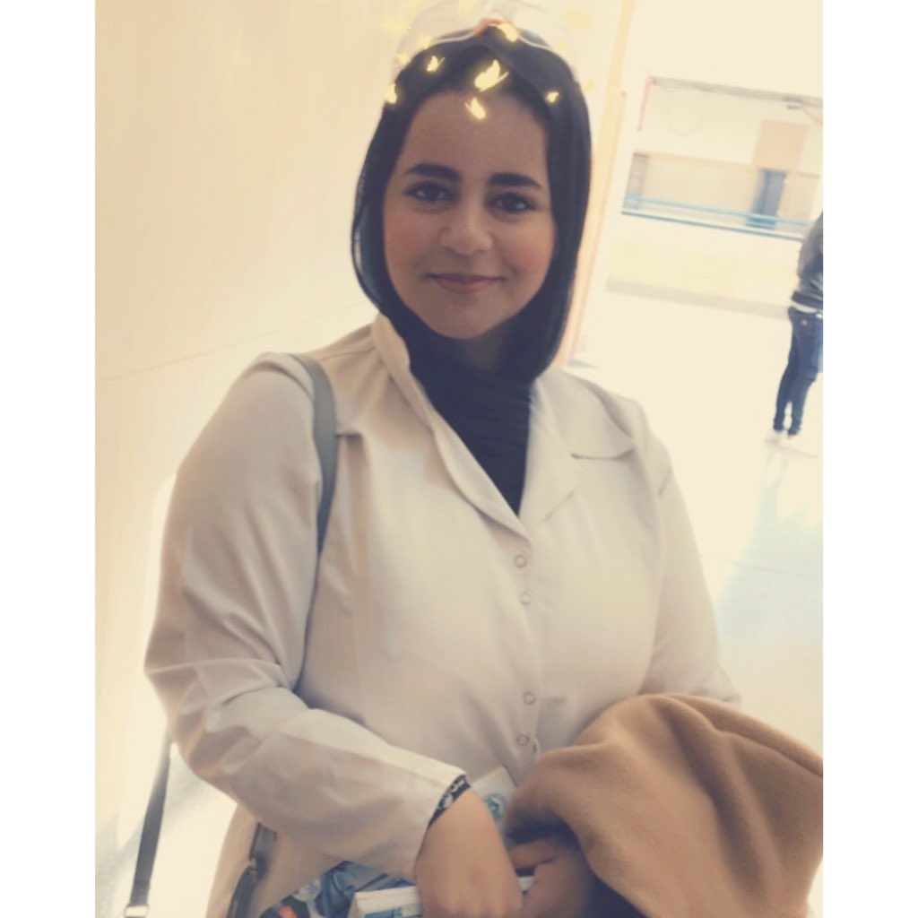 anoos32_'s tweet photo. بحب ازيط ف الزيطة💃🏻
#Top42018 https://t.co/YrgGAddDgm