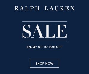 Shopological tweet media