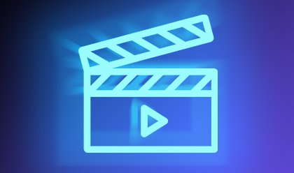 Roblox Developer Relations On Twitter We Have Some New -