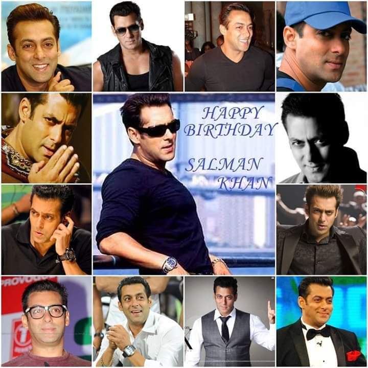 beinghuman_ari's tweet photo. #HappyBirthdaySalmanKhan #themegatstar Love him or hate him but u can't deny that he has been a phenomenal achiever https://t.co/JTM0iLj5sY