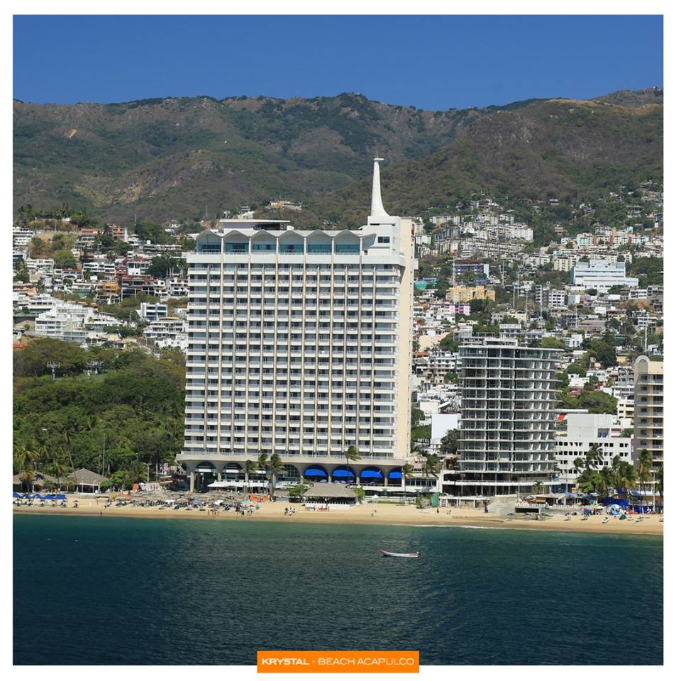 Planea tus vacaciones para el 2019 en este hermoso lugar. Estamos listos para ofrecerte un excelente servicio.