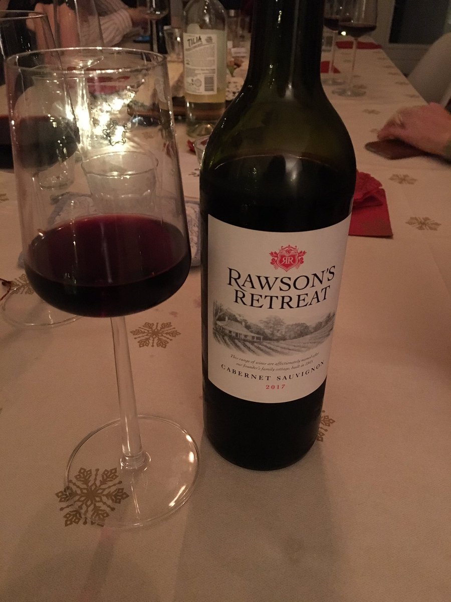 Caroline tweet media