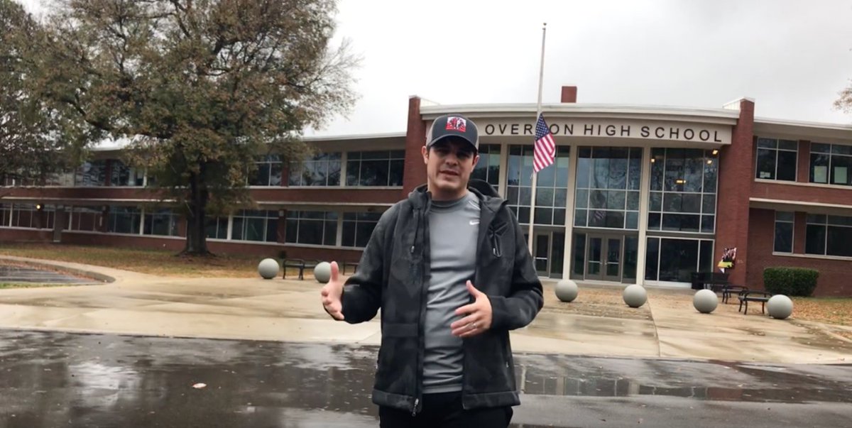 FPStudent's tweet photo. Take 90 seconds for this update from our Executive Director... - https://t.co/T9hlGcgblc https://t.co/9zoRNZ2WKC