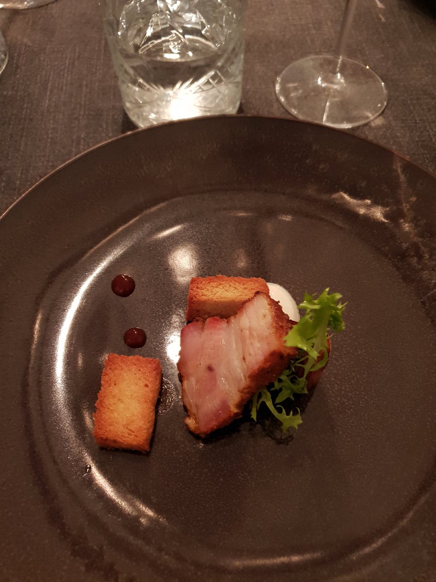 R_Scholte's tweet photo. Kerst deel 3,4,5 en 6 #homecooking https://t.co/I0ki9inexU