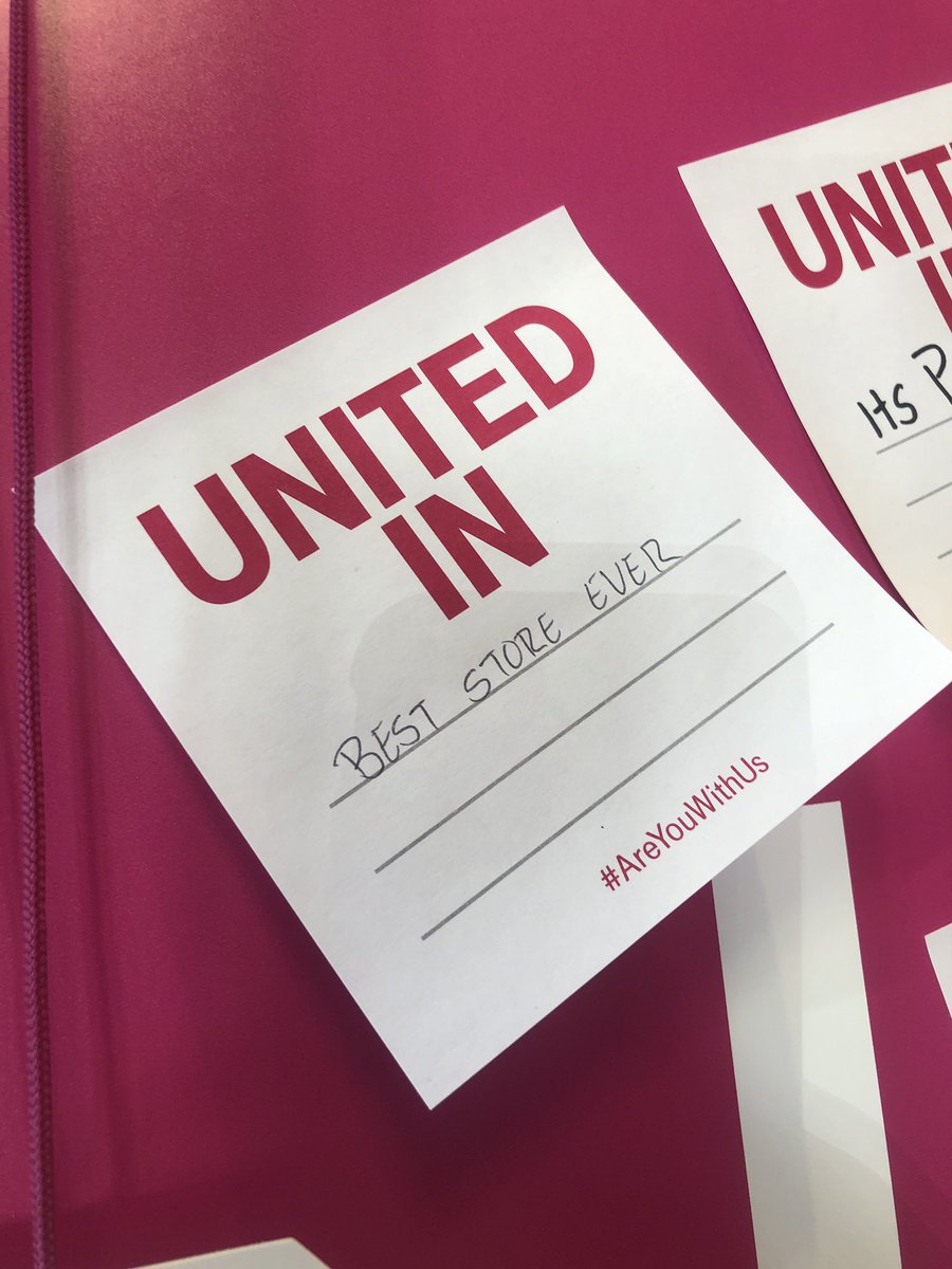 Lisa Marie. tweet media