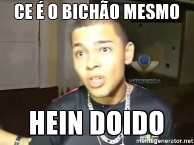 The Flash BRA on Twitter: "Aquela cena que enganou e confundiu muita gente.  #1x09 #theflash… "