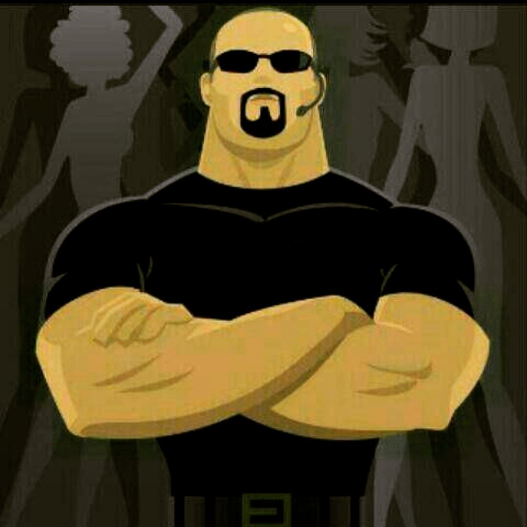 security_event_'s tweet image. Menerima jasa pengamanan security event pengawalan artis . Pengamanan acara sekolah/campus #bodyguard #guardsurabaya #securityevent #eventkonser #bodyguardjatim #eventsurabaya #konsersurabaya #jasapengamanan #pengawalanartis #pengamanankonser #pengamananacarasekolah