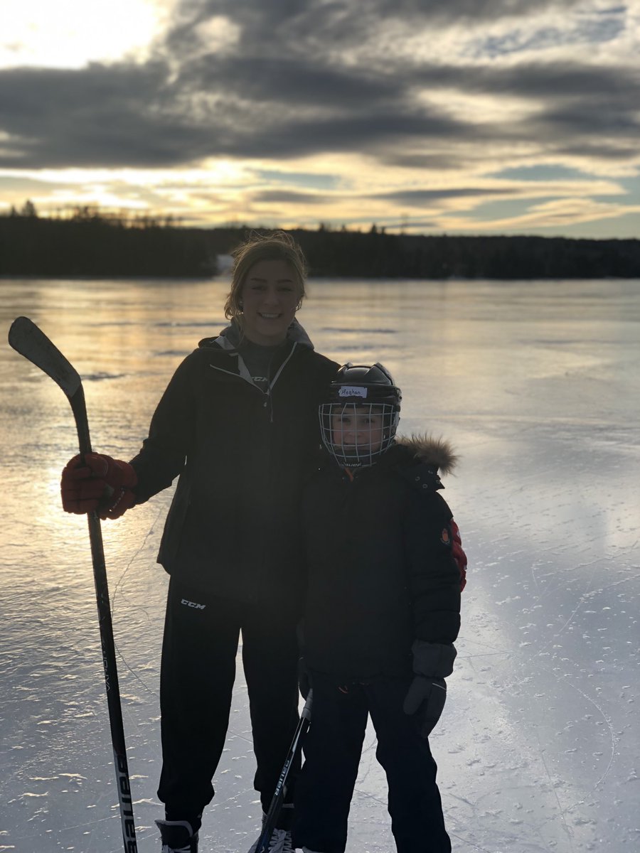 Great day on the Miramichi River!
#onelongrink