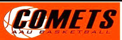 Comets Basketball (@cometsballers) on Twitter photo Comets Basketball (Philadelphia) is excited to announce our official sponsorship with @GirlsUAA & @UAassociation ! We will be competing with top girls circuit in 2019 #unleashchaos <a href="/WWiexcel/">TheRealiexcel</a> <a href="/WPABruinsAAU/">WPABruinsAAU</a> <a href="/FBCMotton/">FBC Mo</a> <a href="/FGBvsEveryone/">@FGBvsEveryone</a> @IndianaFlight <a href="/Scottejohnson12/">Scott johnson</a> <a href="/MinnesotaFury/">Minnesota Fury AAU</a> Comets Basketball (Philadelphia) is excited to announce our official sponsorship with @GirlsUAA & @UAassociation ! We will be competing with top girls circuit in 2019 #unleashchaos <a href="/WWiexcel/">TheRealiexcel</a> <a href="/WPABruinsAAU/">WPABruinsAAU</a> <a href="/FBCMotton/">FBC Mo</a> <a href="/FGBvsEveryone/">@FGBvsEveryone</a> @IndianaFlight <a href="/Scottejohnson12/">Scott johnson</a> <a href="/MinnesotaFury/">Minnesota Fury AAU</a>