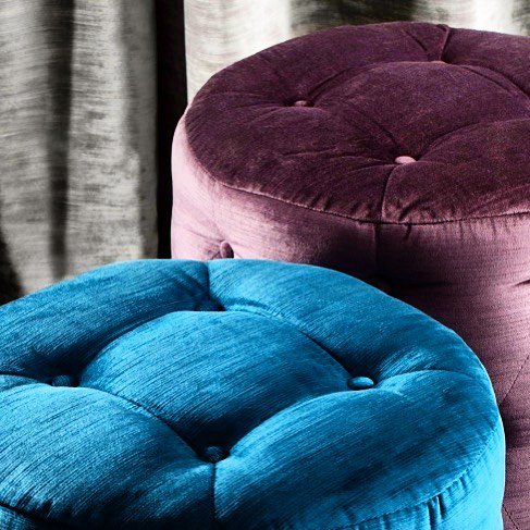 Washington Design tweet media