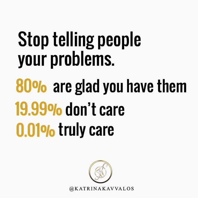 Katrina Kavvalos tweet media