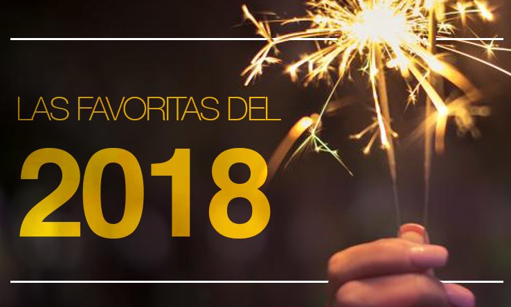 Nuestro Cine MX tweet media