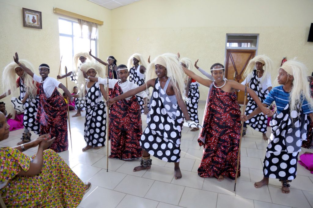 Genocide Survivors | GAERG on Twitter: