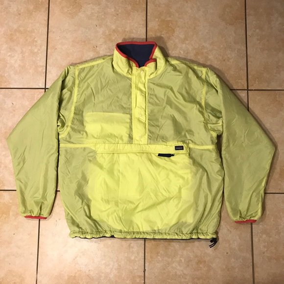 ScreamJRussell's tweet photo. So good I had to share! Check out all the items I'm loving on @Poshmarkapp #poshmark #fashion #style #shopmycloset #calvinklein #carters #patagonia: https://t.co/5883H393xE https://t.co/pdTtpk1Z3K