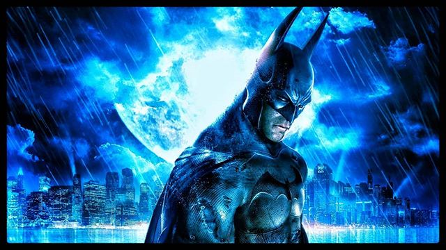 Mikebro18's tweet photo. Reposting @cylazvisions:
GMV (Thumbnail Concept)
Christmas Special
Silent Knight
#gmv #amv #edit #ps #anime #gamer #fortnite #mv #edits #godofwar #music #gta #pubg #detroitbecomehuman #gaming #pro #editor #twitch #game #overkillthewalkingdead #rk #games #cosplay #reddeadredemtion https://t.co/NREiVY7H05