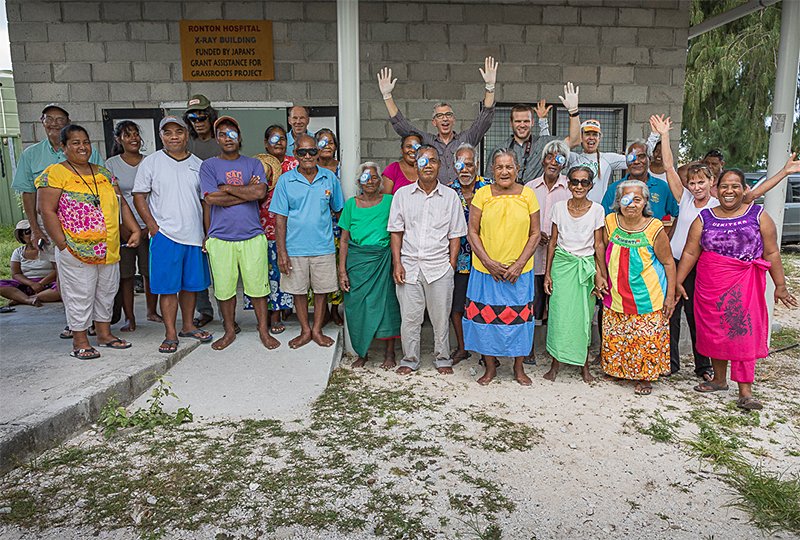 Pacific Medical Aid tweet media